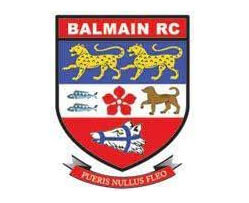 Balmain Rugby Club