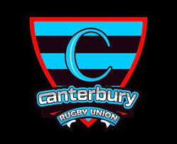 Canterbury Rugby Club