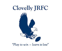 Clovelly Rugby Club