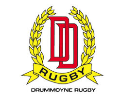 Drummoyne Rugby Club