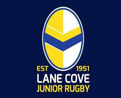 Lane Cove Rugby Club
