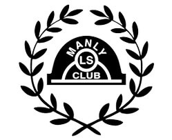 Manly Savers Rugby Club