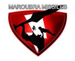 Maroubra Missiles Rugby Club
