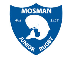 Mosman Rugby Club