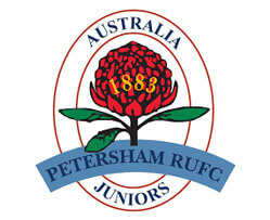 Petersham Rugby Club