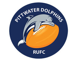 Pittwater Rugby Club