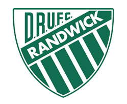 Randwick Junior Rugby