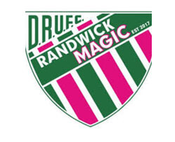 Randwick Magic Rugby Club