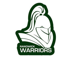 Randwick Warriors Rugby Club