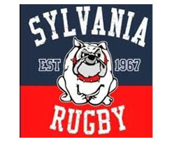 Sylvania Rugby Club