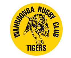 Wahroonga Rugby Club