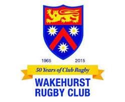 Wakehurst Rugby Club