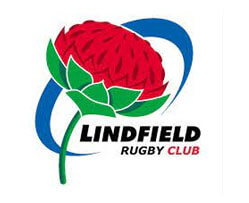 lindfield rugby club